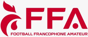 Football Francophone Amateur