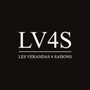 Les Vérandas 4 Saisons